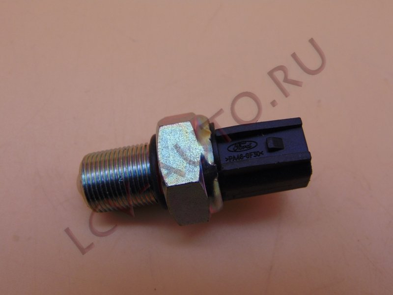 Датчик зад хода МТ82 (6-ти ступ.) - FORD JMC (артикул: 1805256)