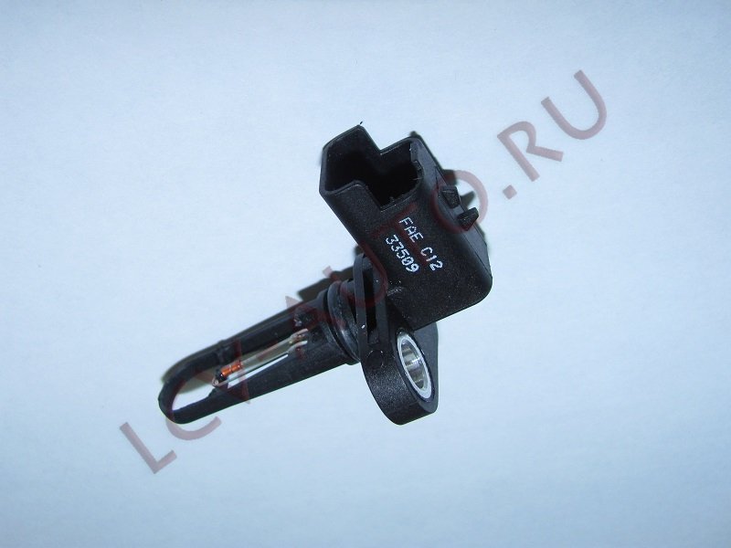 Датчик температуры воздуха - FAE (артикул: 33509)