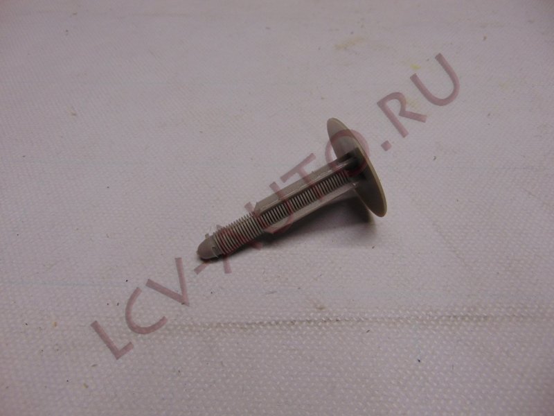 Клипса обшивки - BSG (артикул: BSG 30-995-011)