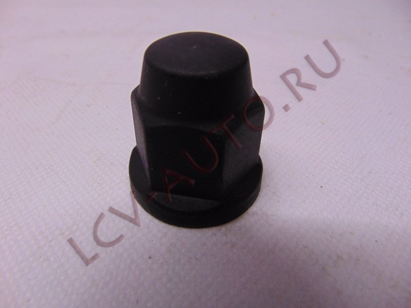 Колпачок гайки колесной - BSG (артикул: BSG 30-230-029)