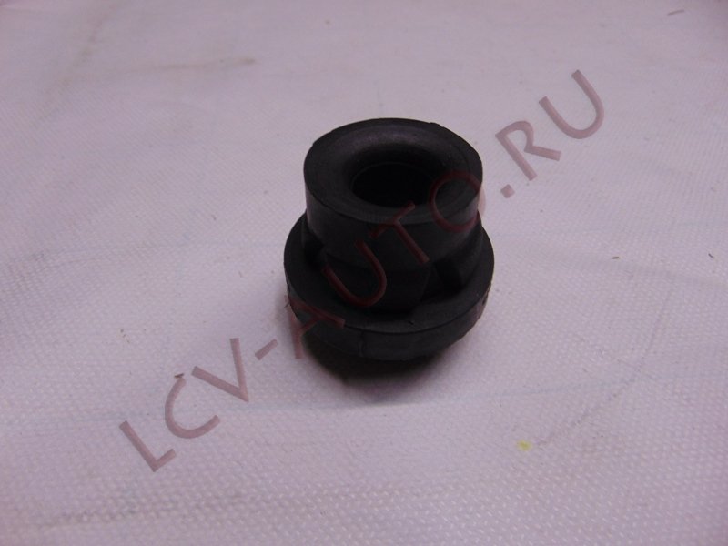 Подушка радиатора нижняя - BSG (артикул: BSG 30-700-274)