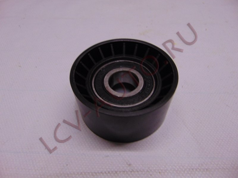 Ролик ремня FORD/MAZDA - BSG (артикул: BSG 30-615-039)