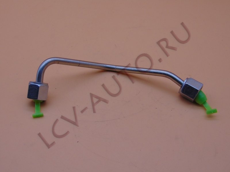 )