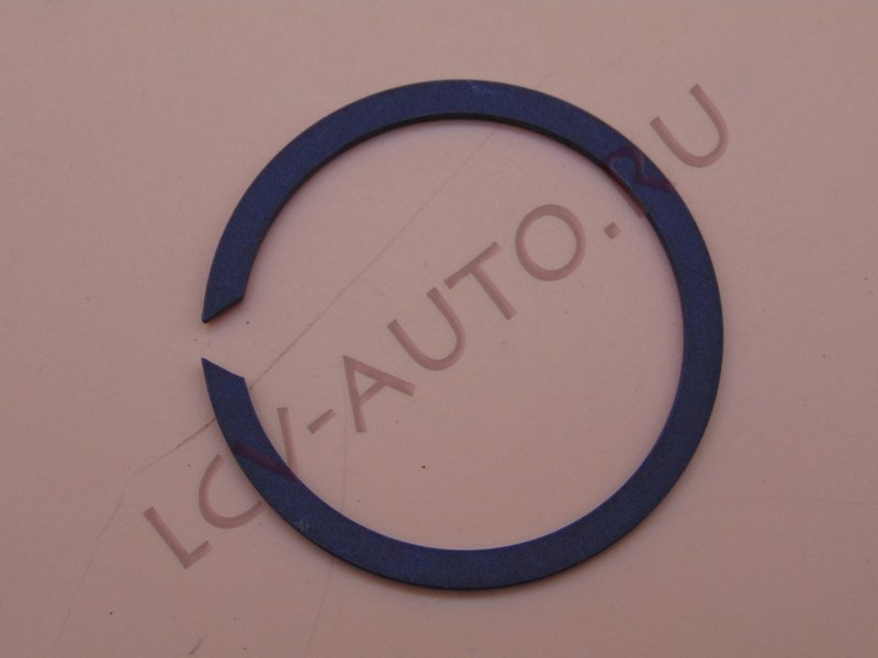 Кольцо стопорное - FORD (артикул: 1311195)