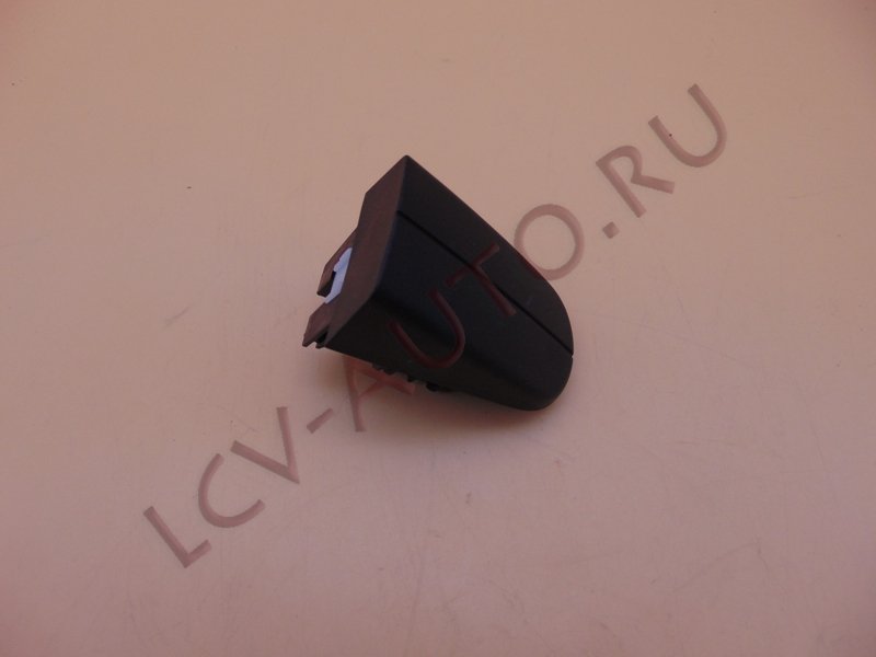 Заглушка ручки - FORD JMC (артикул: 1838739)