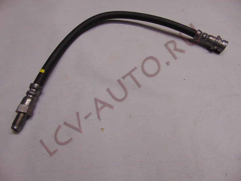 Шланг тормозной задний 140/155 - FORD (артикул: 1488316)