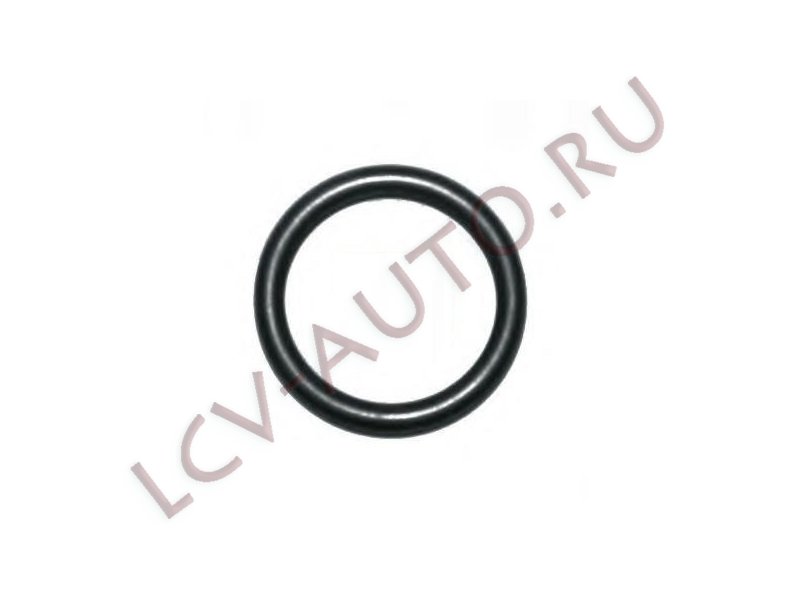 Кольцо уплотнительное - DIESEL TECHNIC (артикул: 4.20410)