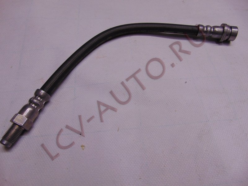 Шланг тормозной задний - FORD (артикул: 1438806)