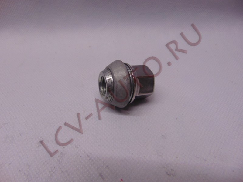 Гайка колесная М12*1,5мм - FORD (артикул: 1366029)