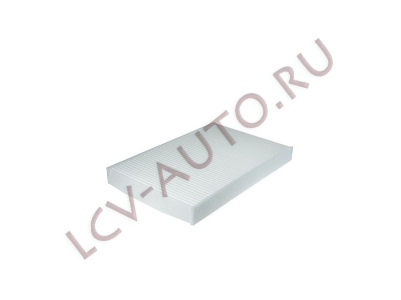 Фильтр салона - FILTRON (артикул: K1256)