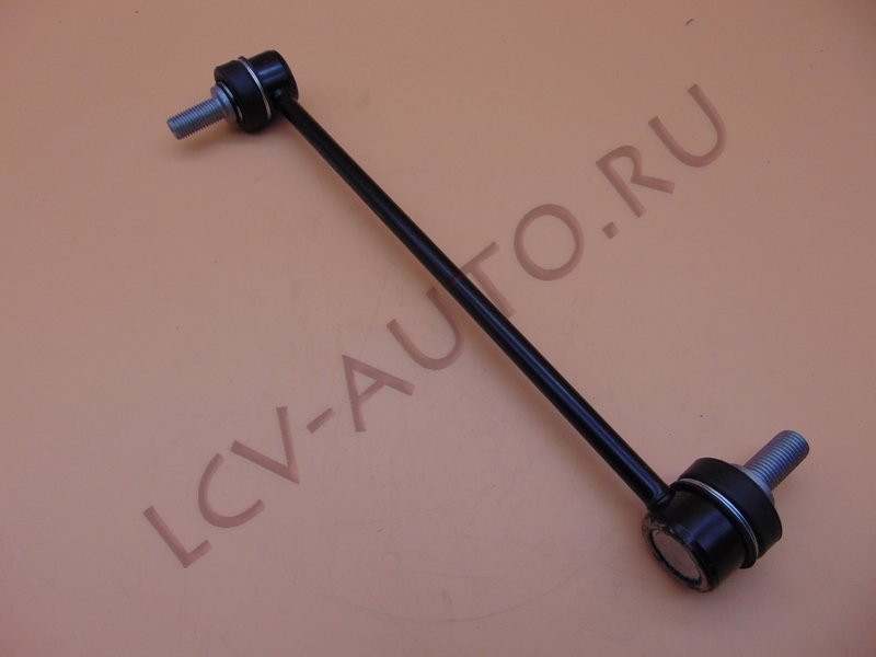 Стойка стабилизатора переднего - FORD JMC (артикул: 2033148)