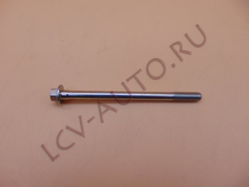 Болт М08*115 - FORD (артикул: 1362981)