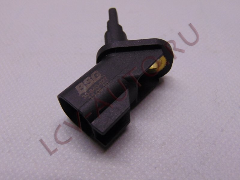 Датчик ABS FORD/JAGUAR - BSG (артикул: BSG 30-840-027)