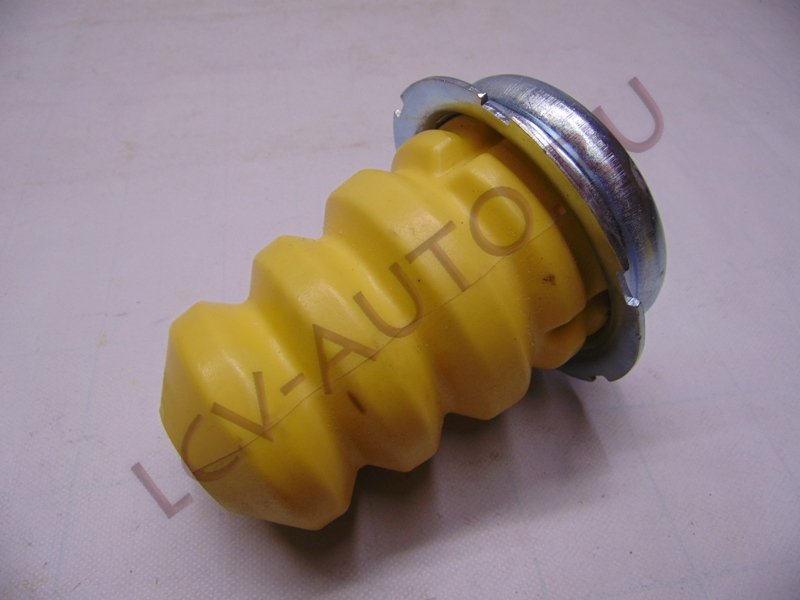 Отбойник рессоры Q11-15-17L - MAGNETI MARELLI (артикул: 010615)