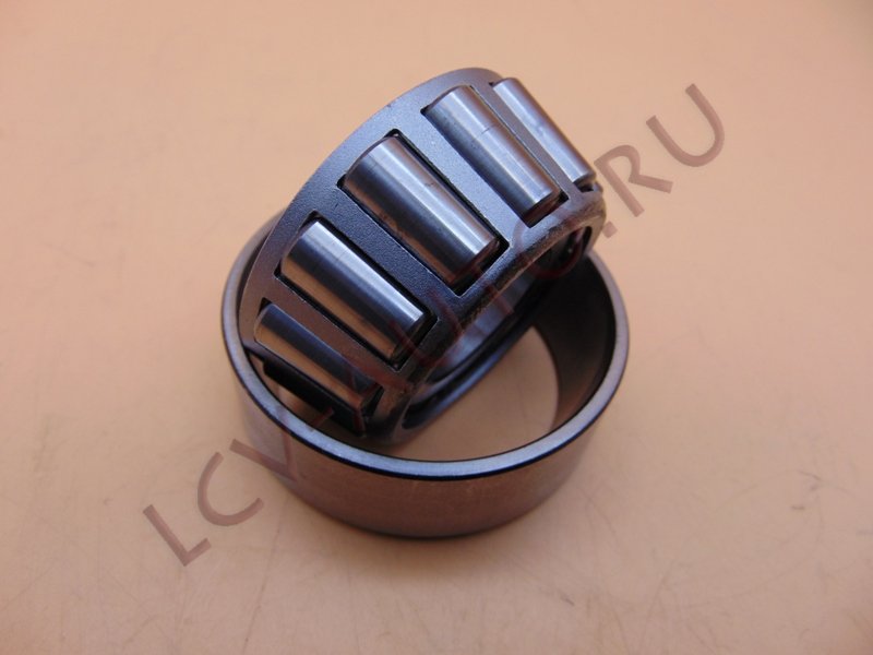 Подшипник промежуточного вала - NAVECO (артикул: 5802083427)