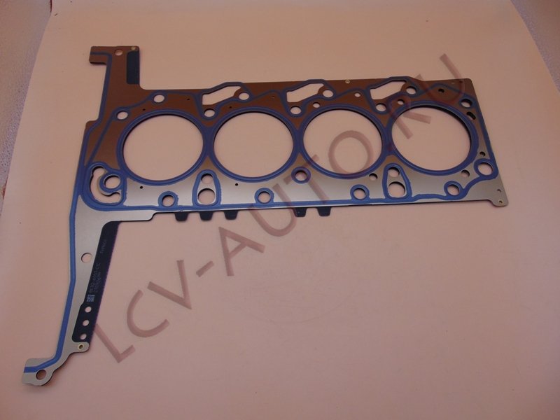 Прокладка ГБЦ - 3 зуб 2.2 FORD 155 - FORD JMC (артикул: 1776502)