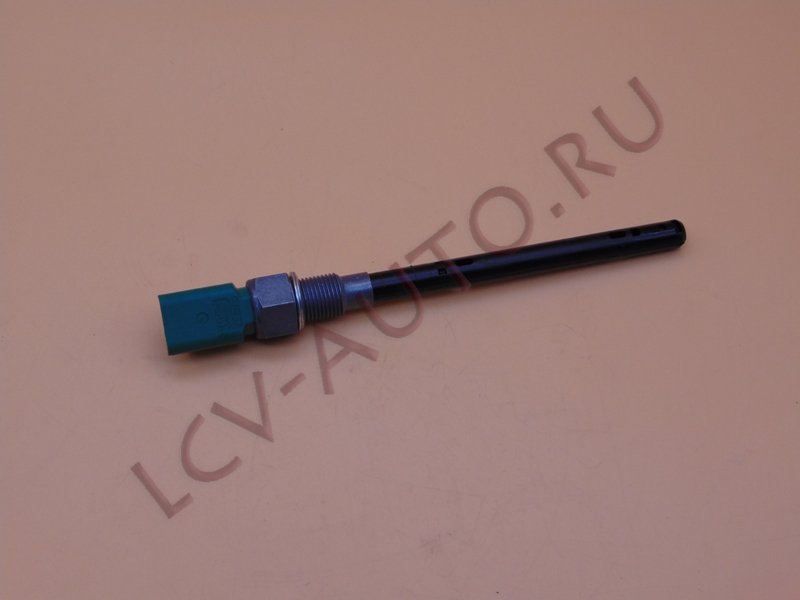 Датчик уровня и температуры масла 2.2 FORD - FORD JMC (артикул: 1477409)