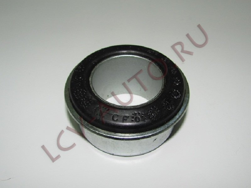 С/блок переднего рычага 36мм - MALO (артикул: 19952)