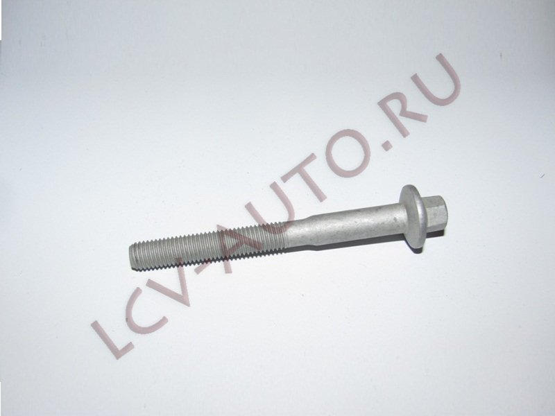 Болт форсунки М07 125-155 2.2 FORD - FORD (артикул: 1717583)
