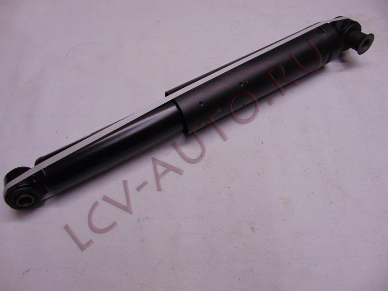 Амортизатор задний 06-г - SACHS (артикул: 313505)