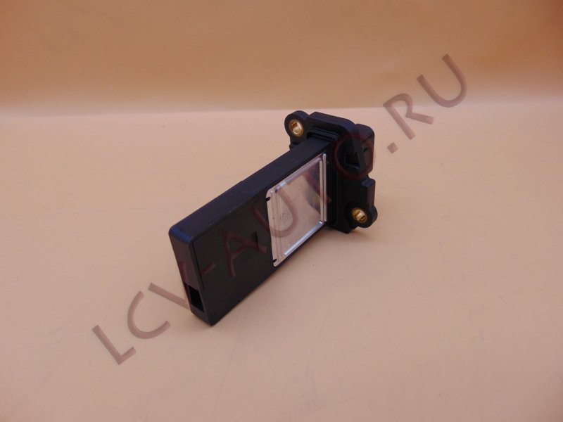 Датчик ДМРВ 2.2 FORD - BREMI (артикул: 30081)