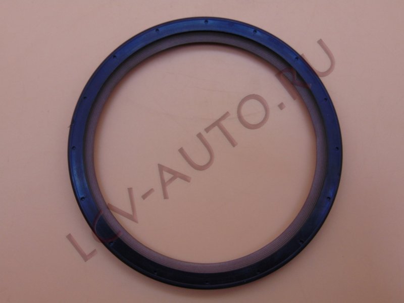 Сальник к/в задний - JAC (артикул: 1002060FE010)