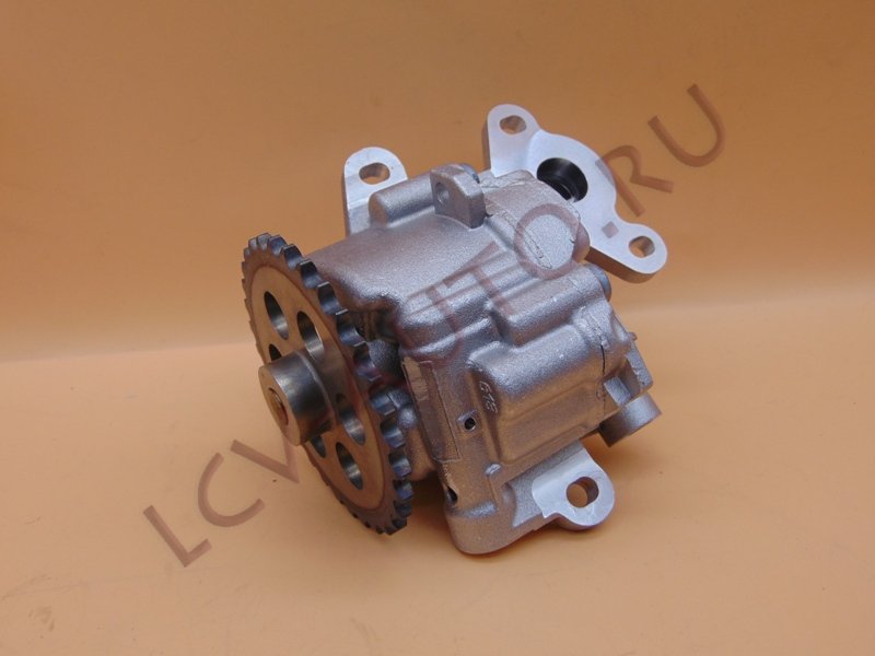 )