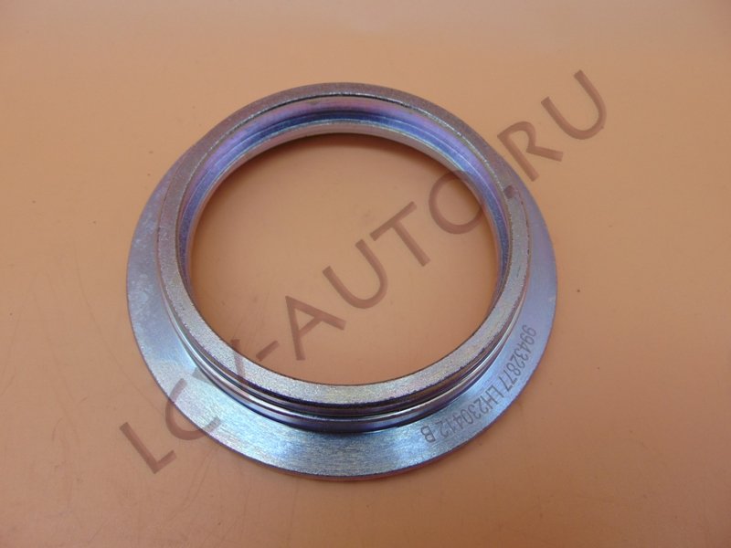 Кольцо ABS - NAVECO (артикул: 99432877)