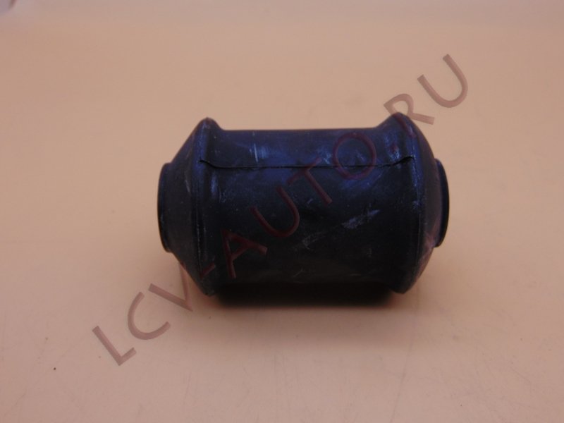 С/блок переднего рычага передний 00- г - FORD JMC (артикул: 4041450)