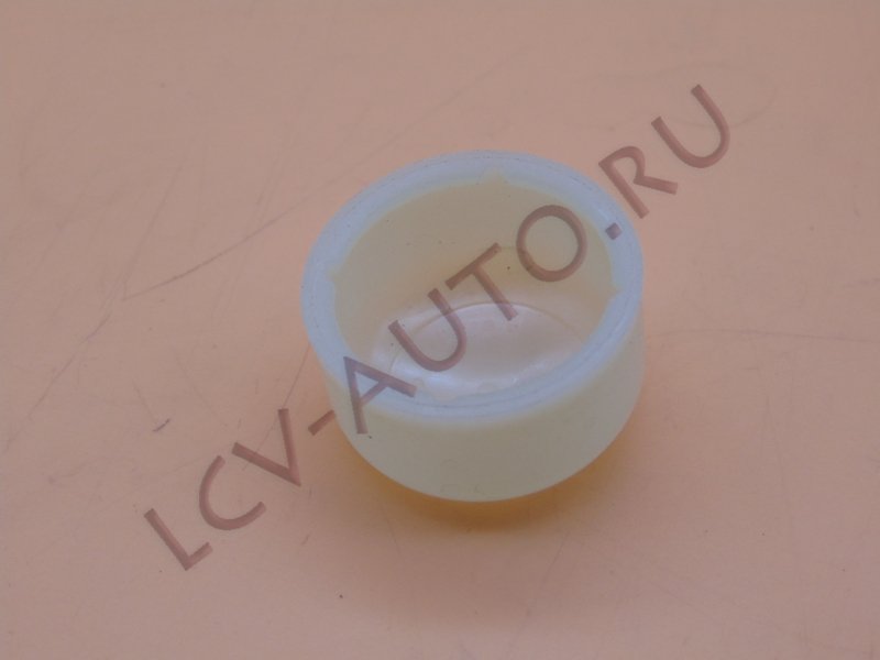 Втулка кулисы - PEUGEOT-CITROEN (артикул: 2450 57)