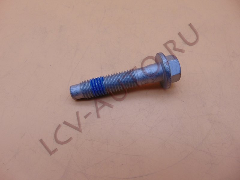 Болт М14*60 - FORD (артикул: 1764270)