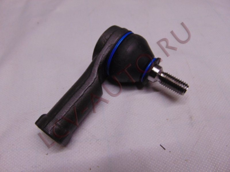 Наконечник рулевой - FORD (артикул: 4381840)