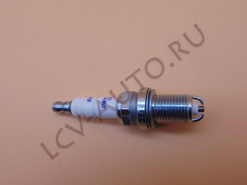 Свеча зажигания - EUROREPAR (артикул: 1625938580)