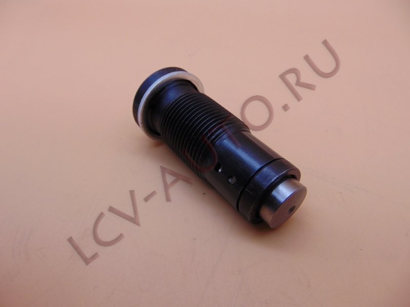 Натяжитель цепи ГРМ 3.0 IVECO - NAVECO (артикул: 5801617802)