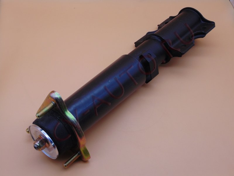 Амортизатор передний - JAC OEM (артикул: 2905010R001)