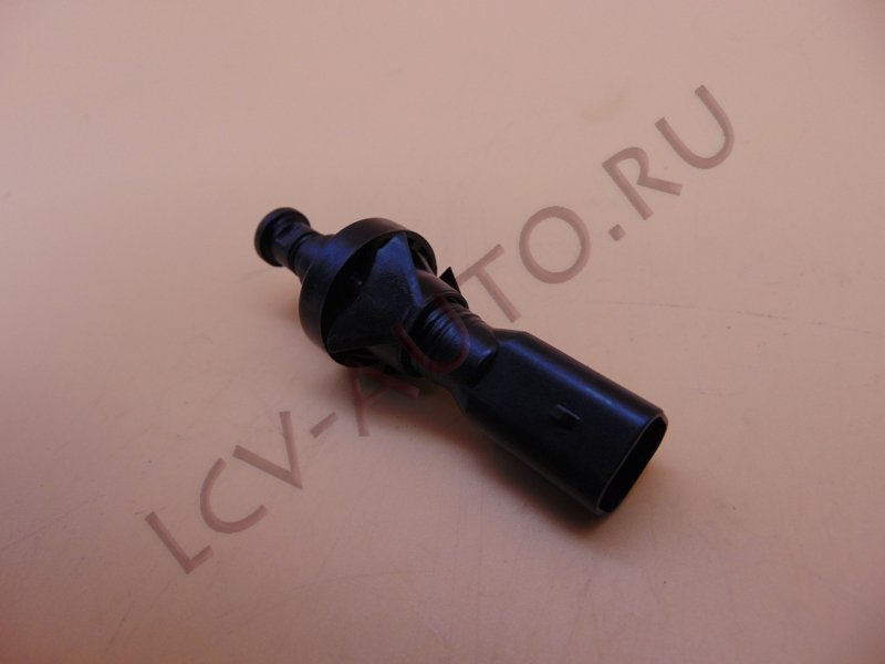 Концевик двери - FORD JMC (артикул: 1943971)