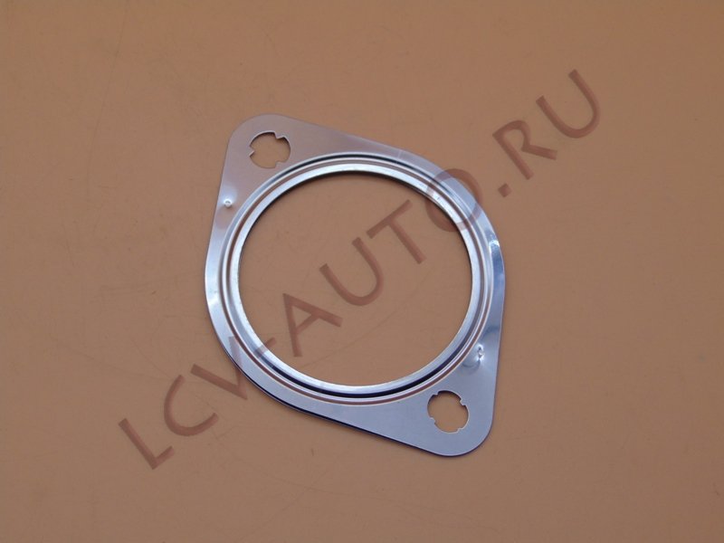 Прокладка кат-сажевый - FORD JMC (артикул: 1754007)