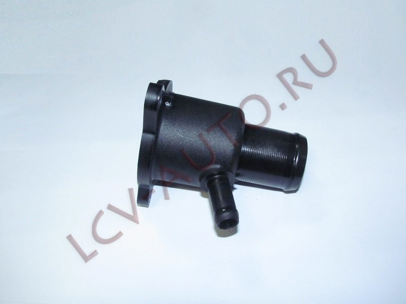 Корпус термостата - RENAULT (артикул: 8200561420)