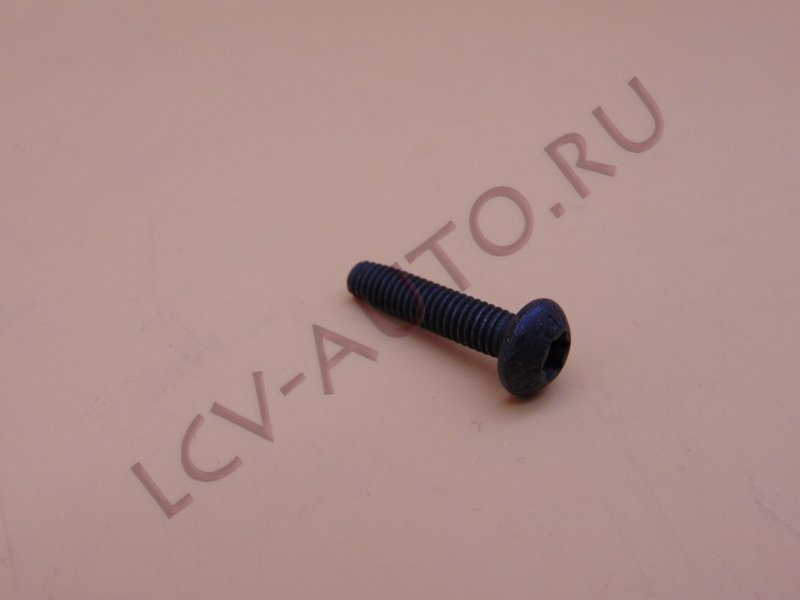 Винт М6*25 - FORD (артикул: 1730073)