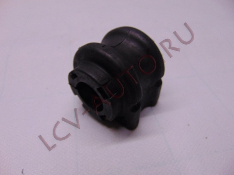 Втулка перед стабилизатора - MALO (артикул: 18988)