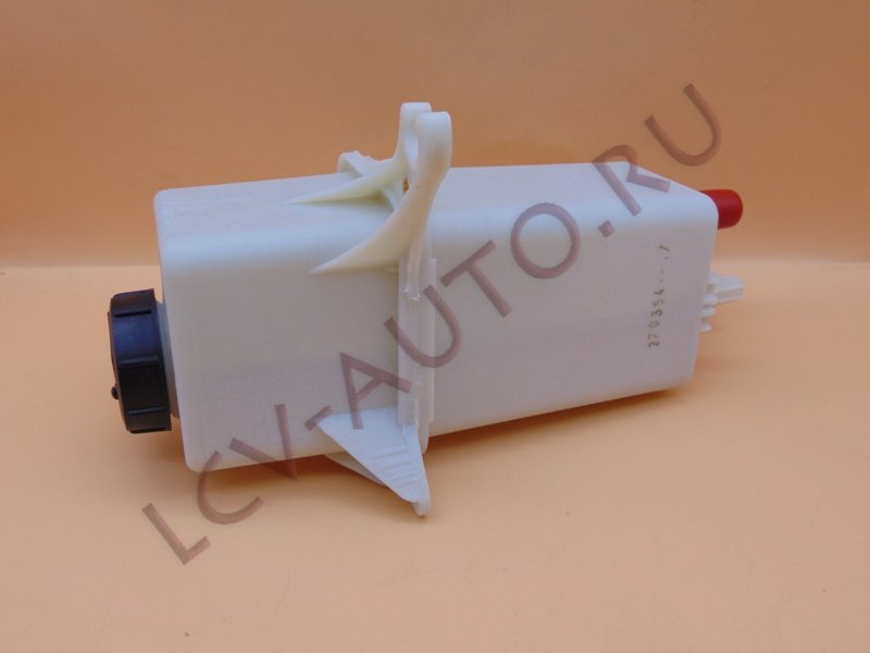 Бачок ГУРа - PEUGEOT-CITROEN (артикул: 4009.V0)