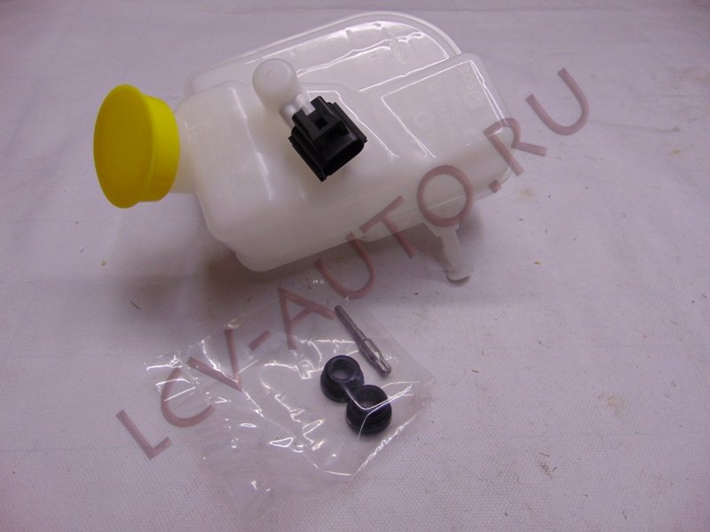 Бачок ГТЦ - FORD (артикул: 1433961)