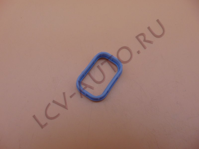 Прокладка впускного коллектора 2.2/2.4 FORD - FORD JMC (артикул: 1138392)