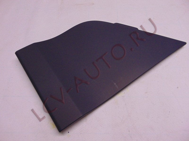 Лючок топливного бака 14- г - FORD (артикул: 1829959)