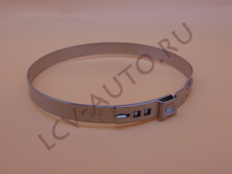 Хомут ШРУС 98мм - FORD JMC (артикул: 1774282)