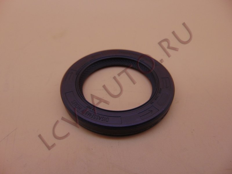 Сальник первичного вала КПП МТ82 - FORD JMC (артикул: 2035081)