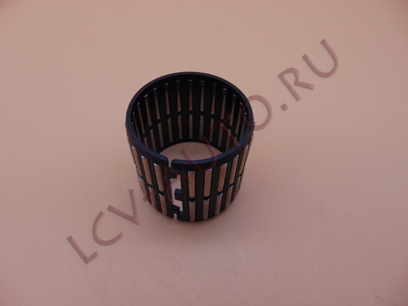 Подшипник КПП игольчатый - FORD JMC (артикул: 1384480)