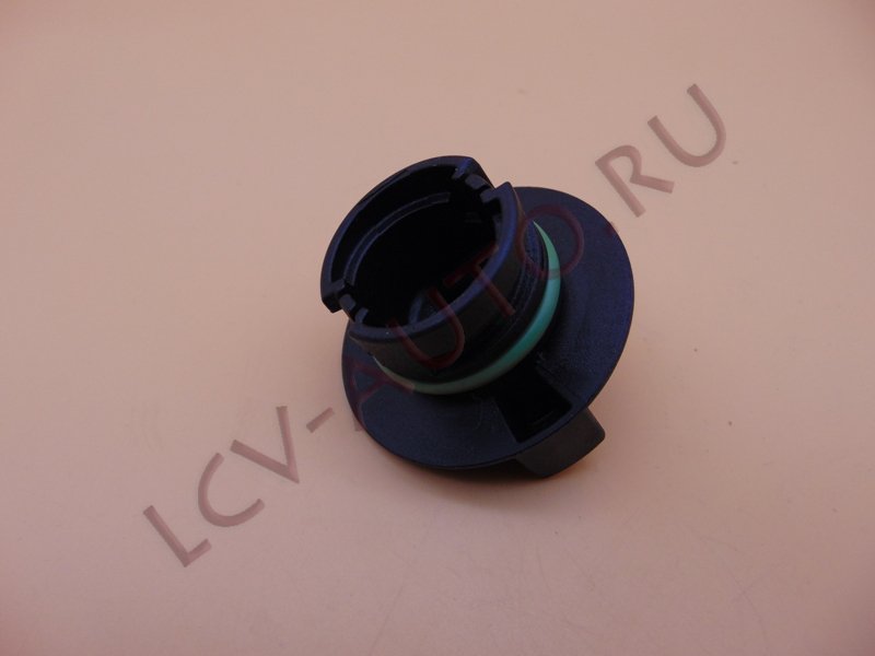 Крышка маслозаливной горловины - FORD JMC (артикул: 1674715)