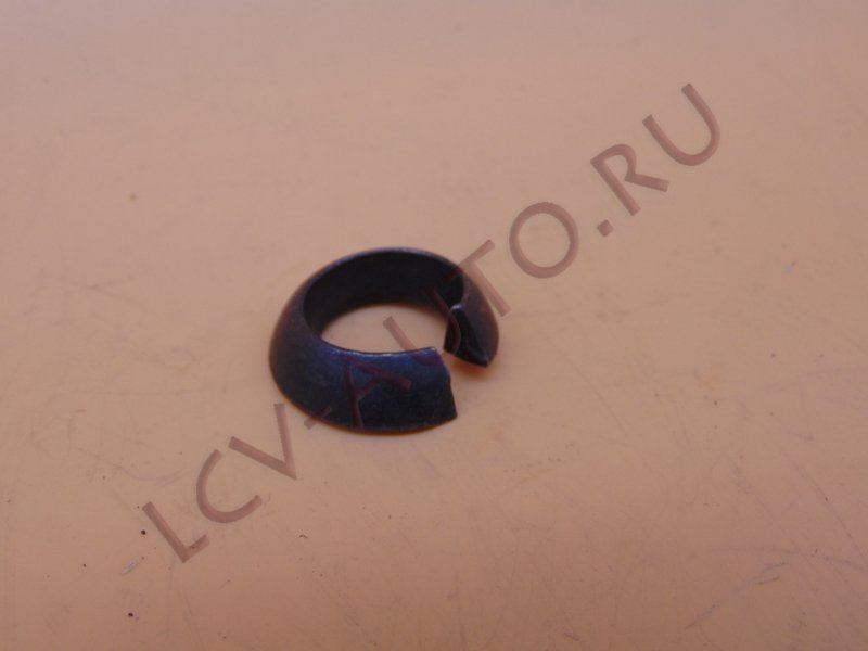 Шайба гровер конусный 14.5 центрующий (колесный) - FEBI (артикул: 01241)