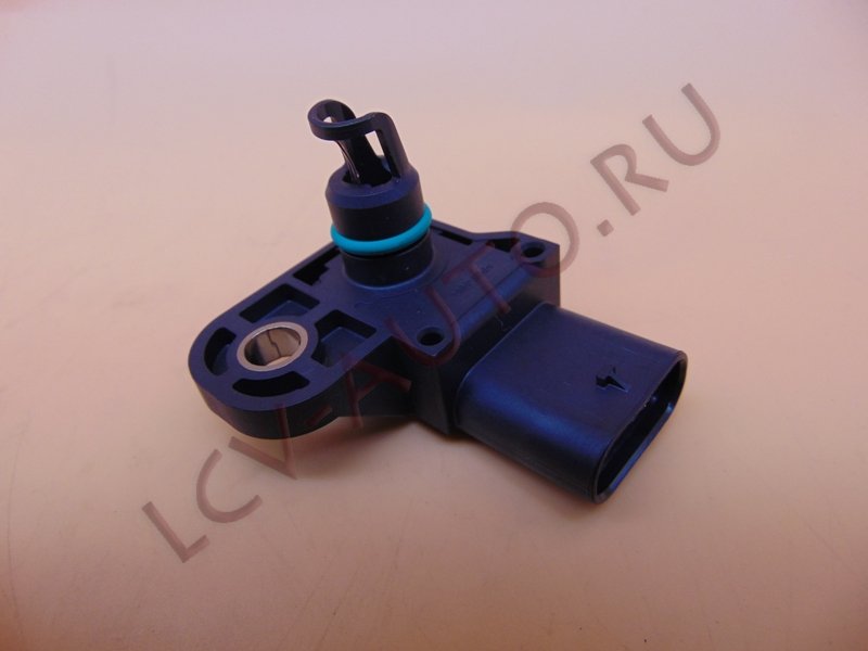 Датчик давления наддува G21A - FOTON (артикул: PV10001538)